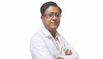 Dr. Subir Ghosh, Cardiologist